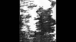Merz - Infection