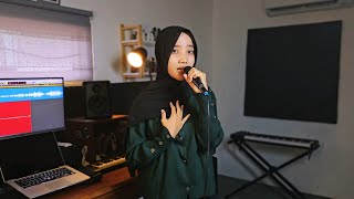 Download lagu Tanda - Yura Yunita Cover Nisaki mp3