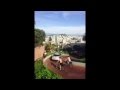 Emma Fuhrmann 2015 San Francisco Vlog