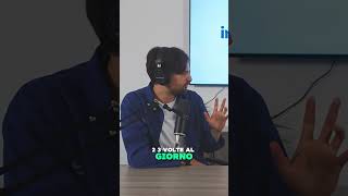 Intervista Imprestory