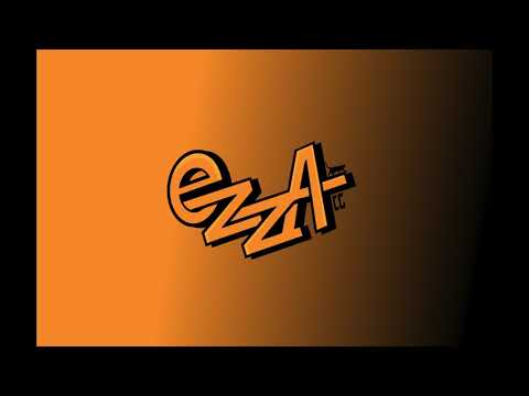 Ezza of Choom Gang - Misguided (ft. Humble Hab) [Official Audio]