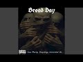 Broad Day