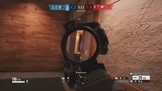 ps siege