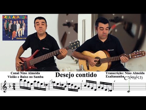 Incontrolável Desejo - Jacka Trutty