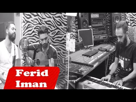 Soner Aydin - Seni Seviyorum 2018 (FDS Production)