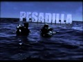 Animal Planet Open Water Promo Discovery Channel