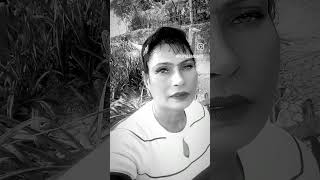 Download lagu Bedardi Balma tujhko.. mp3 Download lagu Bedardi Balma tujhko.. mp3