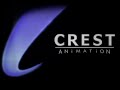 The Weinstein Company Crest Animation France Televisions 2007 Full Screen Version