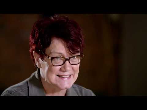 Documentary - Riot 25 Days of Mayhem 2022