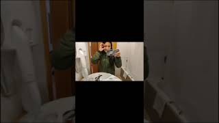 SEAFARERS BEFORE JOINING THE SHIP (SKY ABOVE, SEA BELOW)