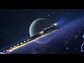 Awal Cerita Chapter 1 Sub Indo Honkai Star Rail