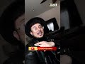King Kaazi Fans Assemble DilliWali ​
