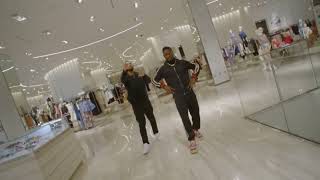 Playboi Carti, Drake - One Day (Music Video)