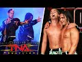 Generation Me Vs The Motor City Machine Guns THE COMPLETE SERIES
