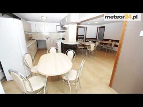 Zacisze Pod Dębami, Apartamenty na Starówce - Prałkowce meteor24.pl