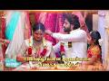 Mahanadhi 22nd To 26th June 2026 Promo