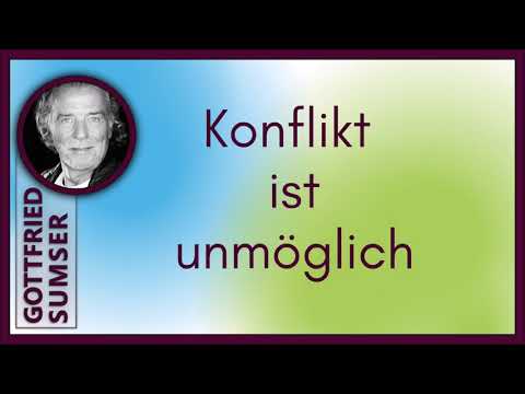 #74 Es gibt keinen Willen ausser Gottes Willen Ein Kurs in Wundern EKiW