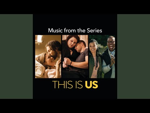 This Is Us Score Suite