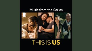 This Is Us Score Suite