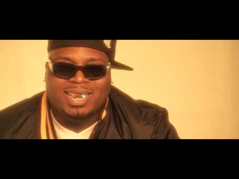 Charlie - No More Tears (Official Video)