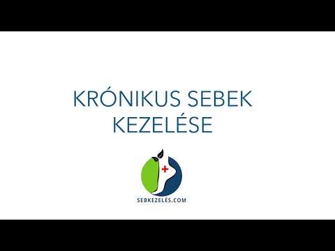 Komplex a prosztatitis kezelésében