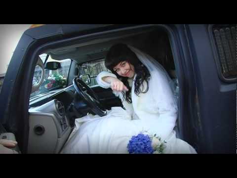 свадьба в спб,тамада на свадьбу.8 9117001010.ведущий диджей