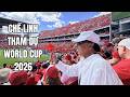 Chế Linh Tham Dự WORLD CUP 26