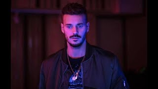 M. Pokora - Ouh Na Na