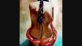 Herido de amor - Joan Manuel Serrat