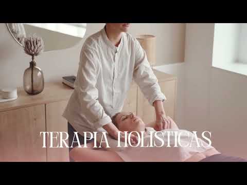 ✨ Todo lo que podés encontrar en Espacio Maria - San Justo. 