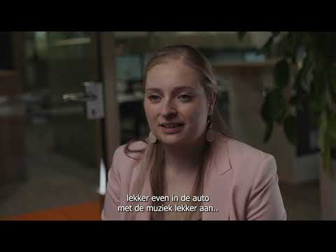 Afbeelding van Sevagram