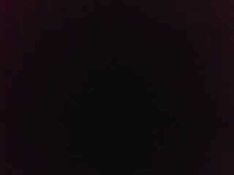 A Fortunate Life by Albert Facey; Thesis