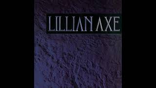 Lillian Axe - Dream Of A Lifetime