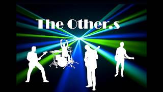 the other.s: the girl in the dirty shirt_live cover