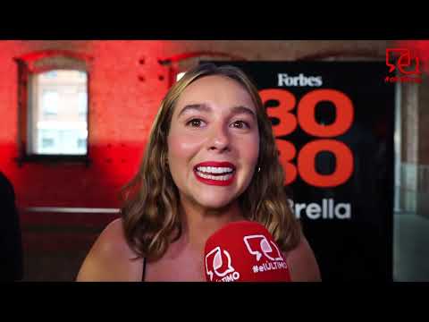 Fallo del jurado del Premio de novela Café Gijón 2024