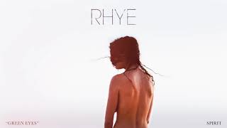 Rhye - Green Eyes (Official Audio)