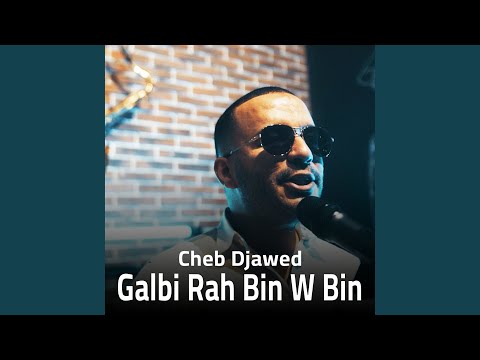 Galbi Rah Bin W Bin