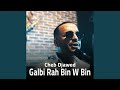 Galbi Rah Bin W Bin