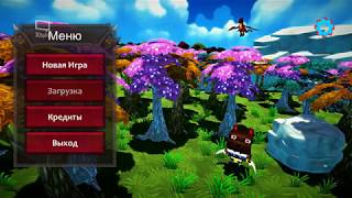 Rover The Dragonslayer - ВЫСАСЫВАТЕЛЬ ДУШ И РОСОМАХА В ОДНОМ ЛИЦЕ!!!!!!!!!