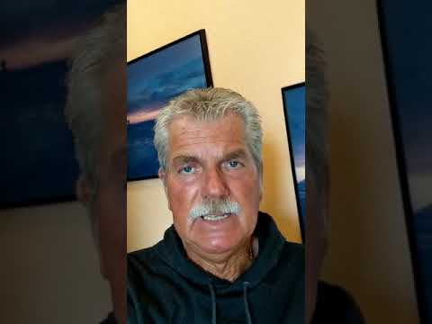 Videofeedback // Jürgen Hofmann // Hagelschadenpoint Baunatal