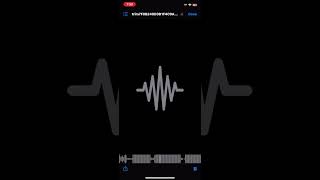 Nicki Minaj - Boss Ass Bitch (Bass Boosted)