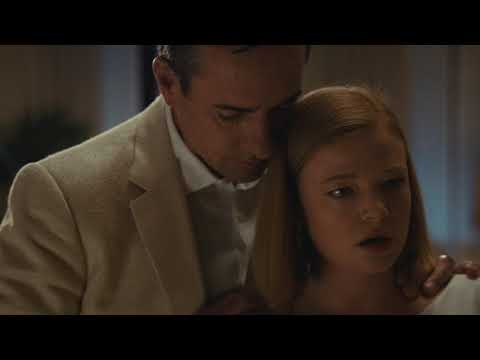 SEASON FINALE ENDING | Succession Season 3, Episode 9
