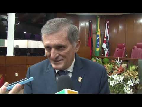 Dia Internacional do CONSUMIDOR e os 33 anos do Código de Defesa do Consumidor