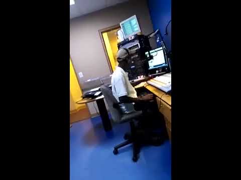 062517wipvid / Iwarriyah / The Reggae Experience