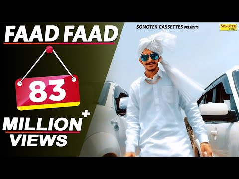 download lagu mp3 mp4 Faad Faad Song Pagalworld, download mp3 Faad Faad Song Pagalworld free download, download mp3 Faad Faad Song Pagalworld