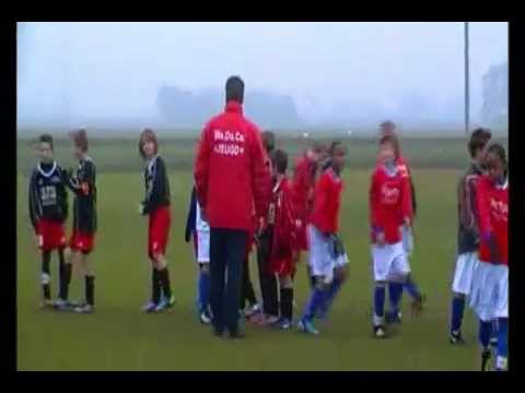 Vvgz E1 - Stedoco E1  17-11-2012