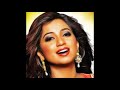 Ekti Kotha Shreya Ghosal Ekti Kotha By Shreya Ghosal