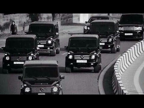 Буйно голова  ll komi crime