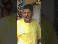 Jai Sai Laddi Shah Ji Shorts Ytshorts