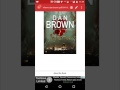 Dan Brown's INFERNO introduction